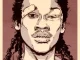 Knxwledge – MeekVol1