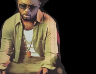 Knxwledge – Musiq, Pt. 1