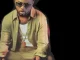 Knxwledge – Musiq, Pt. 1