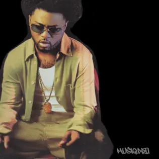 Knxwledge – Musiq, Pt. 1 Knxwledge – Musiq, Pt. 1