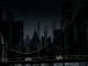 Knxwledge – WT.Prt15