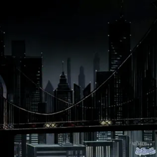Knxwledge – WT.Prt15 Knxwledge – WT.Prt15