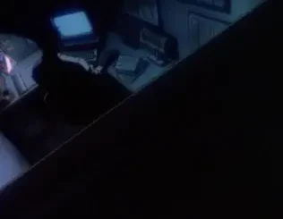 Knxwledge – Wt.13.8
