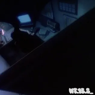 Knxwledge – Wt.13.8 Knxwledge – Wt.13.8