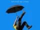 Kodaline – Politics of Living