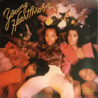 Kodie Shane Young HeartThrob Kodie Shane Young HeartThrob