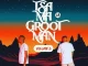 Kota Embassy – Tsa Ma Grootman Vol.2 Mix