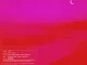 LANY – Malibu Nights