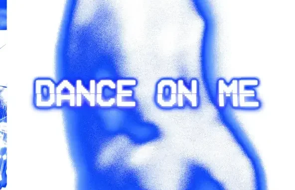 Lancey Foux DANCE ON ME Lancey Foux DANCE ON ME