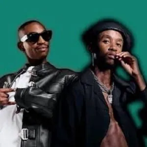 LastBornDiroba & LactoDeep – Korobela ft. Scotts Maphuma & Leemckrazy LastBornDiroba & LactoDeep – Korobela ft. Scotts Maphuma & Leemckrazy