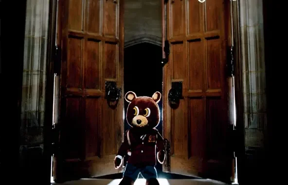 Late Registration Kanye West Late Registration Kanye West