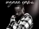 Laud – Ingane Yami Ft Casey Ntuli, Neo Soul & Zulu Tariana