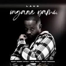 Laud – Ingane Yami Ft Casey Ntuli, Neo Soul & Zulu Tariana