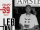 LebtoniQ – POLOPO 39 Mix