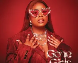 LeeArt – Gone Girls ft. Shaunmusiq, ZEENHLE & Nicole Elocin