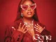 LeeArt – Gone Girls ft. Shaunmusiq, ZEENHLE & Nicole Elocin