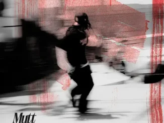 Leon Thomas & Chris Brown - MUTT (CB REMIX) Leon Thomas & Chris Brown MUTT (CB REMIX)