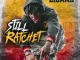 LiBand – Still Ratchet