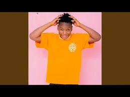 Libho – Sahwira Ft Likkle art Libho – Sahwira Ft Likkle art