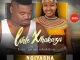 Lihle Xhakaza – Ngiyasha Ft. Sine Ndodakazi