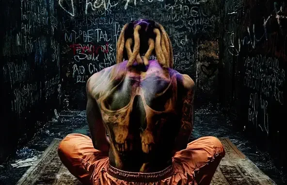 Lil Durk Deep Thoughts Lil Durk Deep Thoughts
