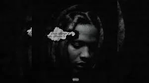 Lil Durk Discontinuing Wokhardt Lil Durk Discontinuing Wokhardt