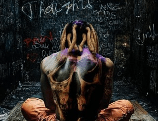 Lil Durk – Codeine-Problems Lil Durk – Masungulo