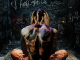Lil Durk – Masungulo