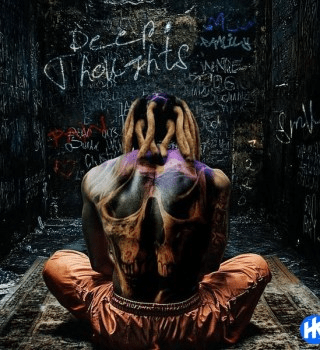 Lil Durk – Masungulo Lil Durk – Masungulo