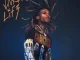 Lil Gnar – GNAR Lif3