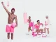 Lil Nas X – SWISH