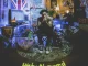 Lil Skies – Unbothered
