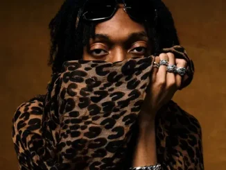 ALBUM: Lil Tecca – PLAN A Lil Tecca PLAN A