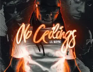 Lil Wayne – No Ceilings