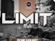 Limit Nala – Uvume Kanjani?