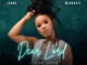 Lindo Mtangayi – Dear Lord It’s Me Again