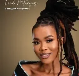 Lindo Mtangayi – Impumelelo (Outro)