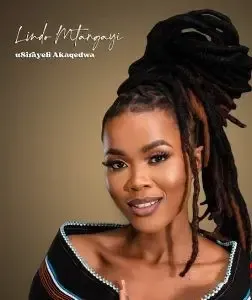 Lindo Mtangayi – Impumelelo (Outro) Lindo Mtangayi – Impumelelo (Outro)