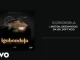 Lington, Deejaykgosi – Igobondela ft. Da Ish, Soft Keys