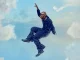 Lloyiso – High