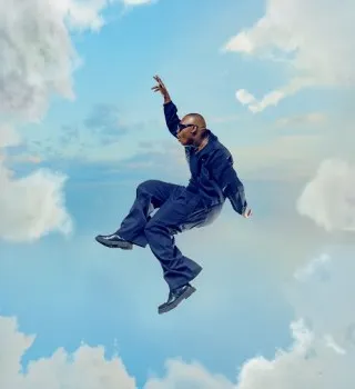 Lloyiso – High Lloyiso – High