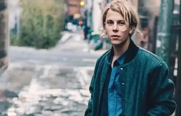 Long Way Down (Deluxe) Tom Odell Long Way Down (Deluxe) Tom Odell
