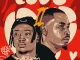 Love EP ll Da Gifto, Brandon Dhludhlu