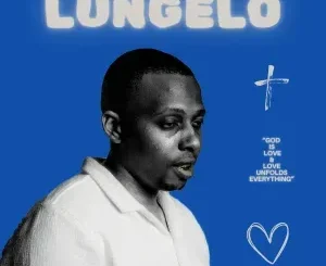 LuE ft Hlonivic, Kandy Beats, Joker_SA & Lorenzo Marn – Ngamadolo LuE – Ngamadolo ft Hlonivic, Kandy Beats, Joker SA & Lorenzo Marn
