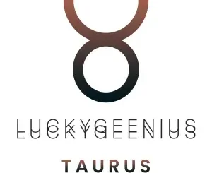 Luckygeenius – Taurus Luckygeenius – Taurus