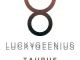 Luckygeenius – Taurus