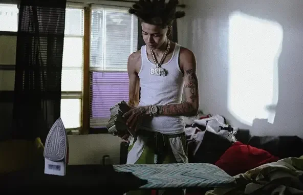 Luh Tyler Florida Boy (Remix) [feat. Wiz Khalifa]