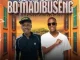 Lulow RSA – Bo Madibuseng ft Thabza Tee