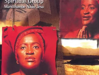 Lusanda Spiritual Group – Asenzanga Ngawethu Kaylee ft Bayor 97 – Madakweni