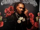 MAF Teeski – Gangsta Ways